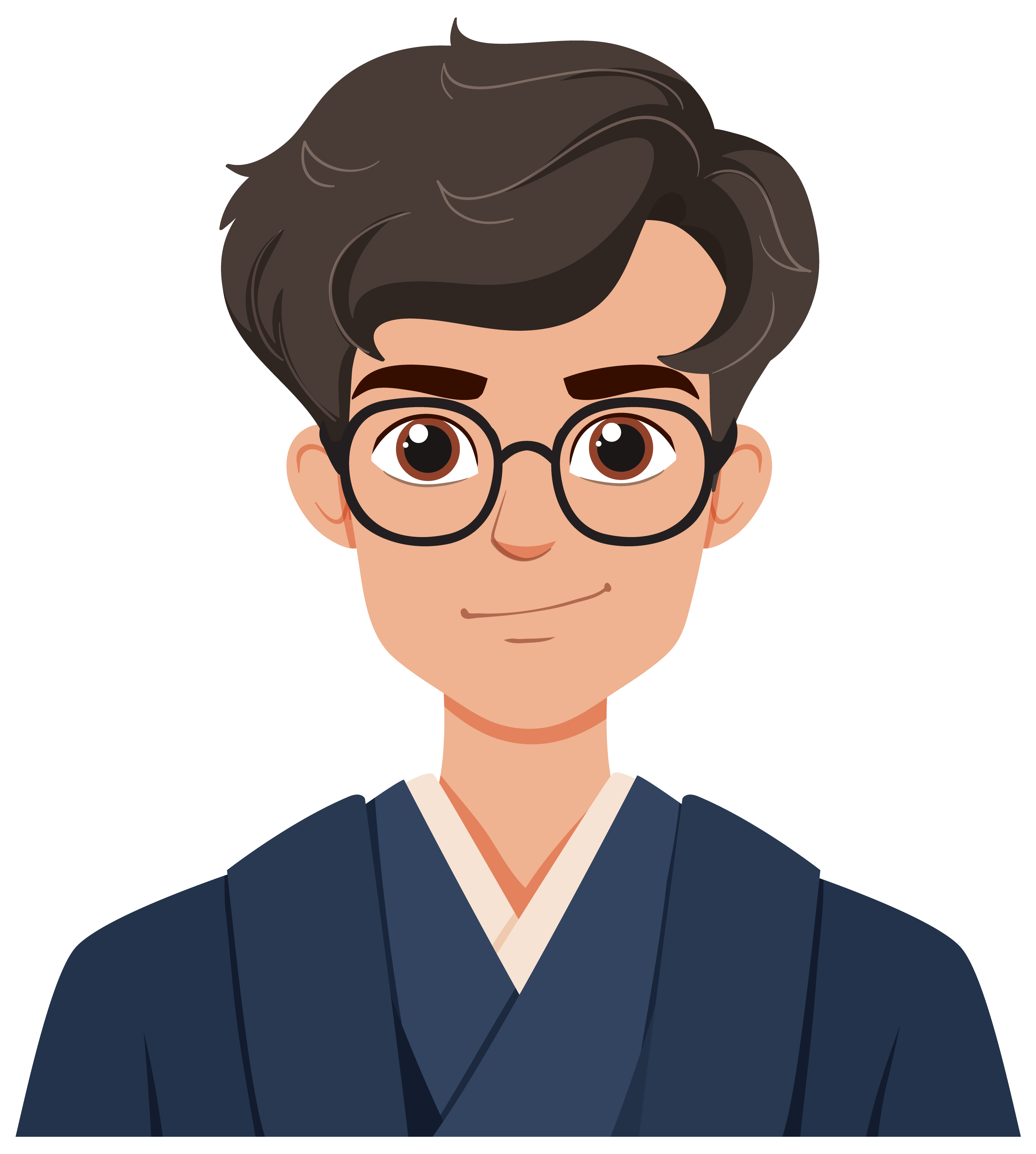 Vinod Patil - 3D Modelling Artist